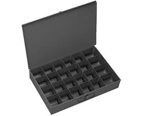 Compartment Boxes-H10295