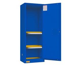 Fm Approved Corrosive Cabinets-H1022M293T