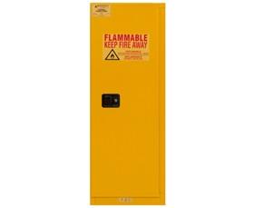 Flammable Storage Cabinets-H1022M50
