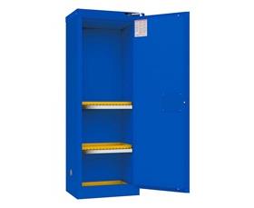 Fm Approved Corrosive Cabinets-H1022S293T