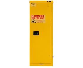Flammable Storage Cabinets-H1022S50