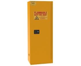 Flammable Storage Cabinets-H1024M50
