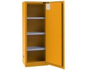 Flammable Storage Cabinets-H1024S50