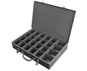 Compartment Boxes-H102PC22795