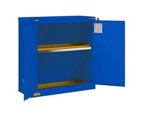 Fm Approved Corrosive Cabinets-H1030S293T