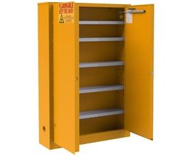 Flammable Storage Cabinets-H1030SPI50