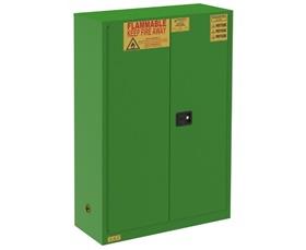 Fm Approved Pesticide Storage Cabinets-H1045M83T