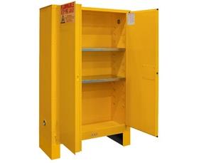 Flammable Storage Cabinets-H1045ML50