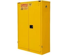 Flammable Storage Cabinets-H1045S50