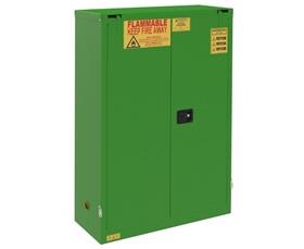 Fm Approved Pesticide Storage Cabinets-H1045S83T
