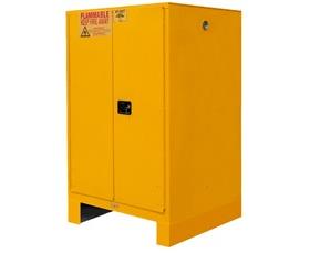 Flammable Storage Cabinets-H1060ML50