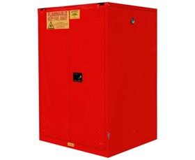 Flammable Storage Cabinets-H1060S17