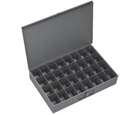 Compartment Boxes-H10795