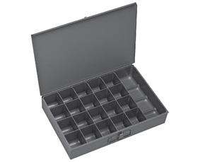 Compartment Boxes-H10995