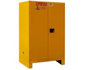 Flammable Storage Cabinets-H1090ML50