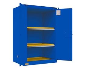 Fm Approved Corrosive Cabinets-H1090S293T