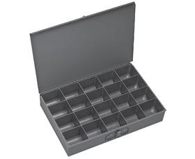 Compartment Boxes-H11195