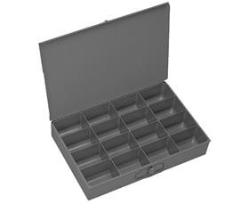 Compartment Boxes-H11395