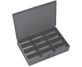 Compartment Boxes-H11595