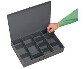 Compartment Boxes-H11995