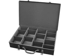 Compartment Boxes-H119PC22795