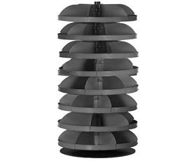 Space Saving Rotabin®-H120895