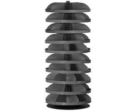 Space Saving Rotabin®-H121095