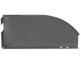 Rotabin® Pans-H124195IND