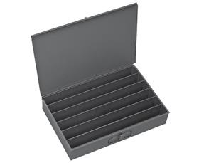Compartment Boxes-H12595