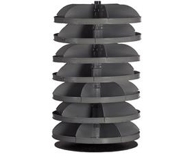 Space Saving Rotabin®-H130795