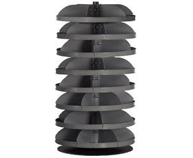Space Saving Rotabin®-H130895