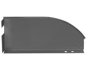 Rotabin® Pans-H134195IND