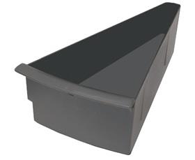 Rotabin® Pans-H1500795