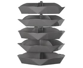 Space Saving Rotabin®-H150595