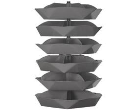 Space Saving Rotabin®-H150695