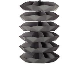 Space Saving Rotabin®-H153695