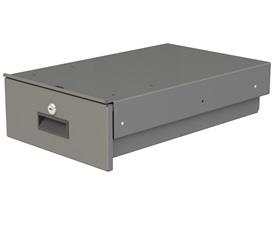 Drawer For Durham Work Benches-H177DRAWER95