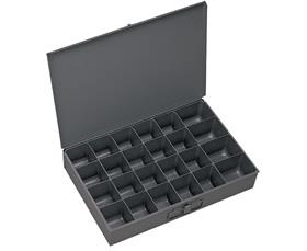 Compartment Boxes-H20295