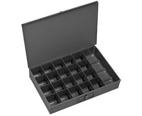 Compartment Boxes-H20495