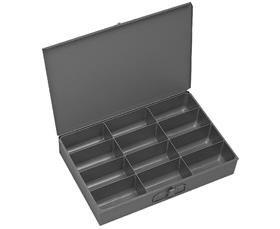 Compartment Boxes-H21195