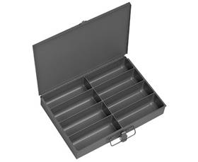 Compartment Boxes-H21395