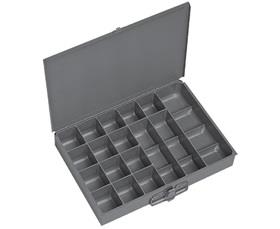 Compartment Boxes-H22795