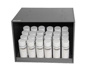 Aerosol Storage Cabinets-H303B16.75AR95