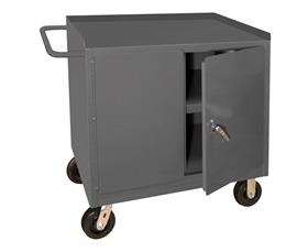 Mobile Cabinets-H310095