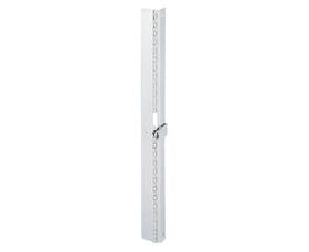 Steel Box Racks And Options For Plastic Boxes - H313