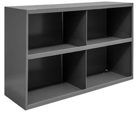 Storage Racks / Bolt Bins-H32995