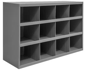 Storage Racks / Bolt Bins-H33095