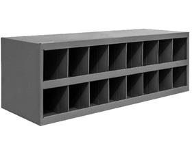 Storage Racks / Bolt Bins-H35395