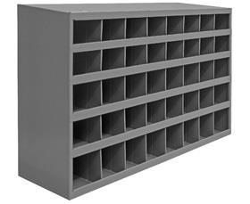 Storage Racks / Bolt Bins-H35995