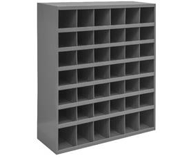 Storage Racks / Bolt Bins-H36095